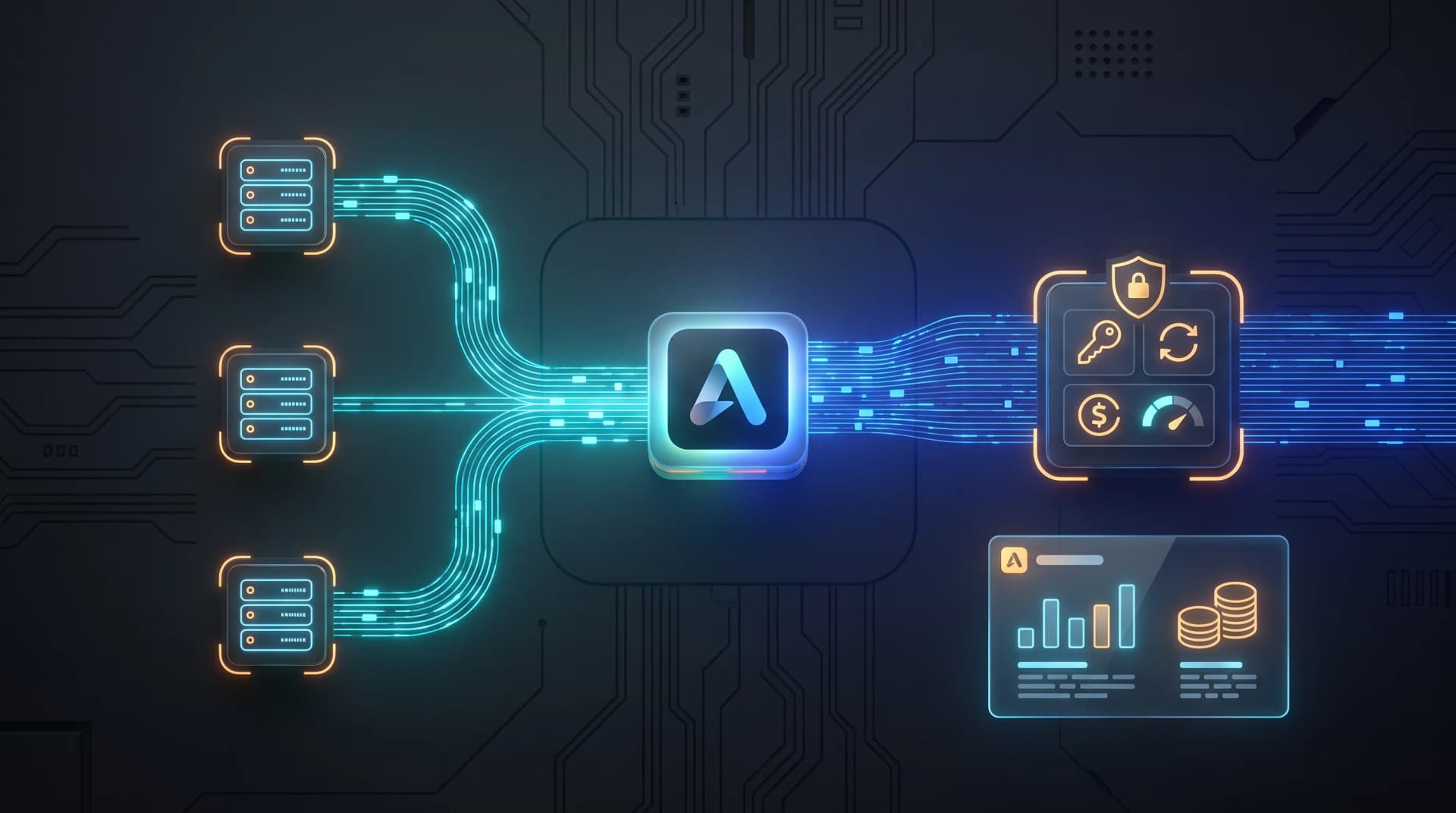 AI API Gateway vs Direct API: When Is a Gateway Worth It?