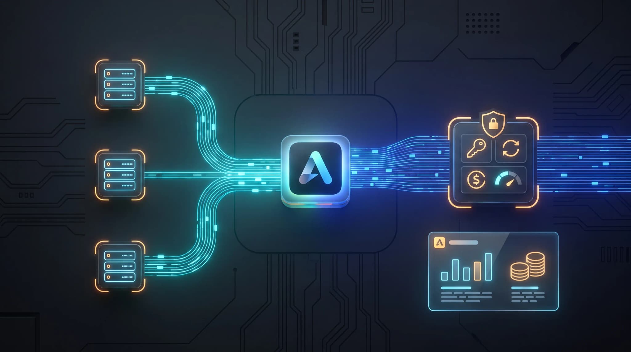 AI API Gateway vs Direct API: When Is a Gateway Worth It?