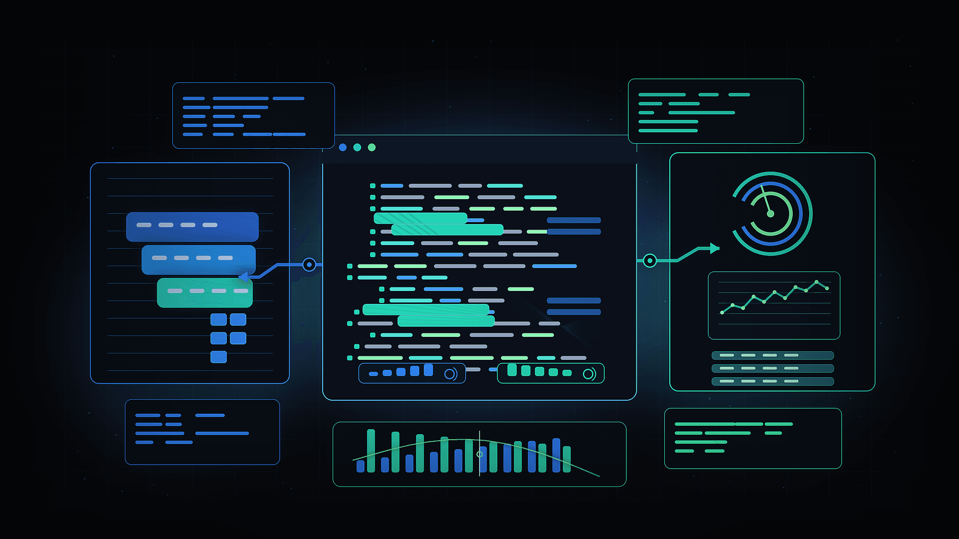 Claude Code API Pricing vs Subscription: 2026 Cost Guide