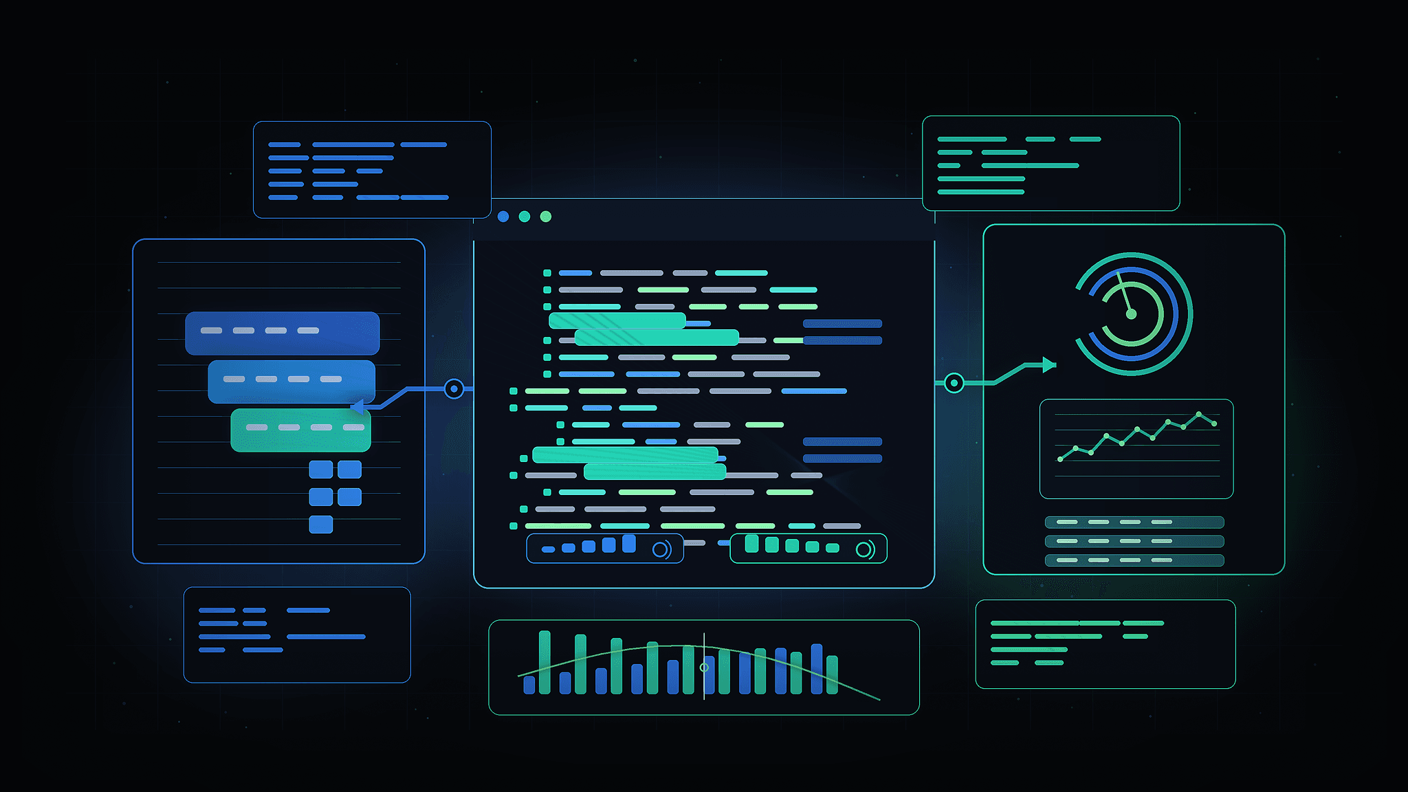 Claude Code API Pricing vs Subscription: 2026 Cost Guide