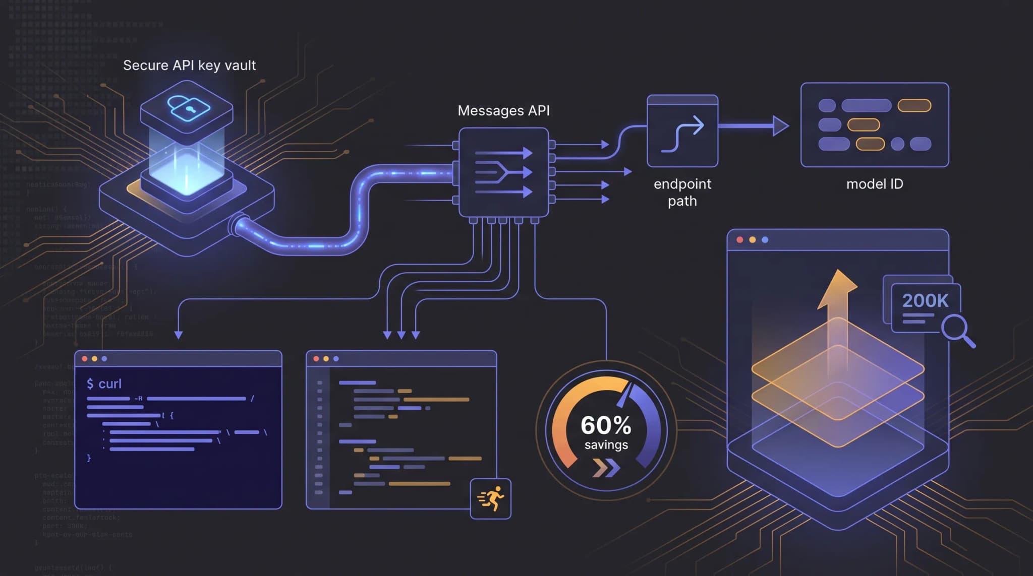 Claude Opus 4.7 API Key Setup: Endpoint, Model ID, Pricing, and Python Example