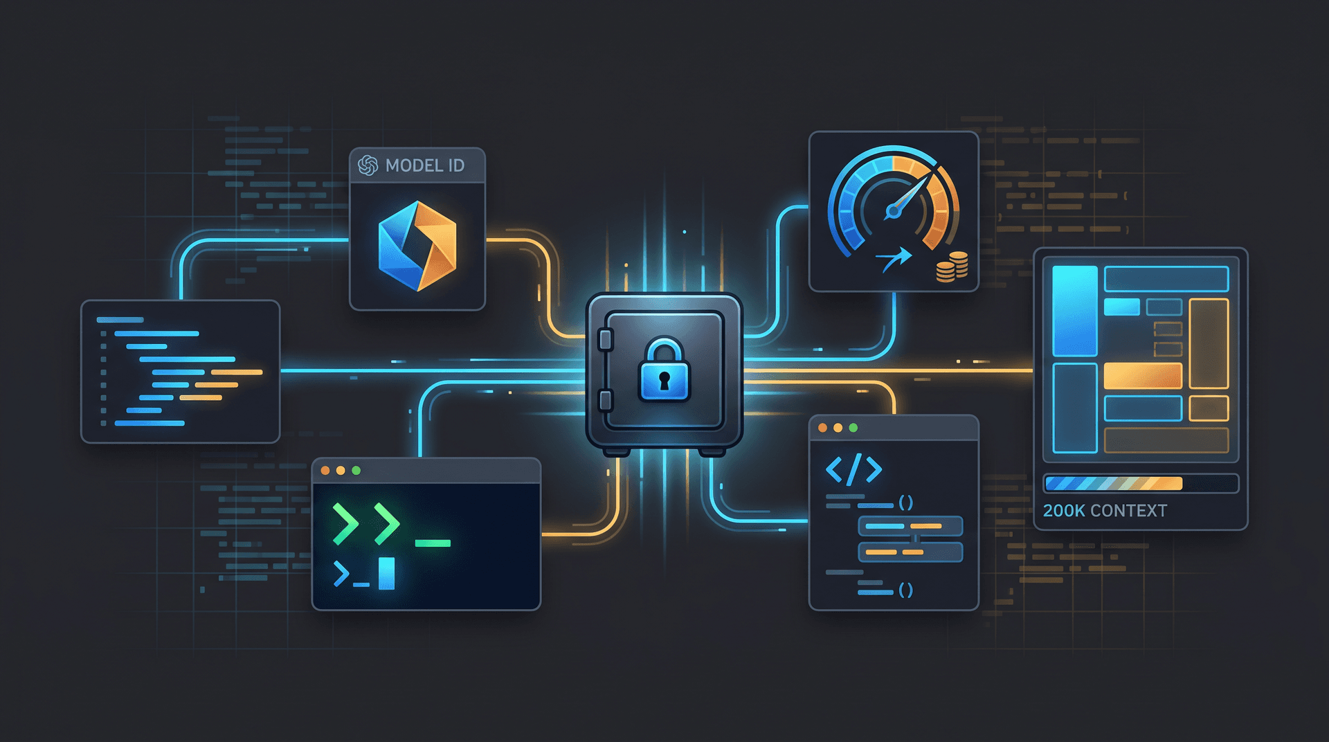 Claude Opus 4.8 API Key Setup: Endpoint, Model ID, Pricing, and Python Example