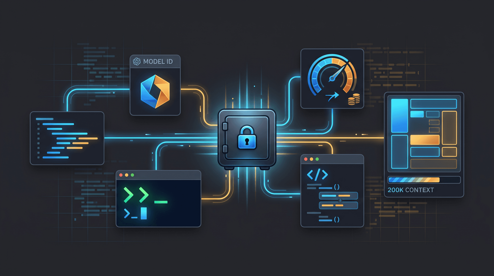 Claude Opus 4.8 API Key Setup: Endpoint, Model ID, Pricing, and Python Example