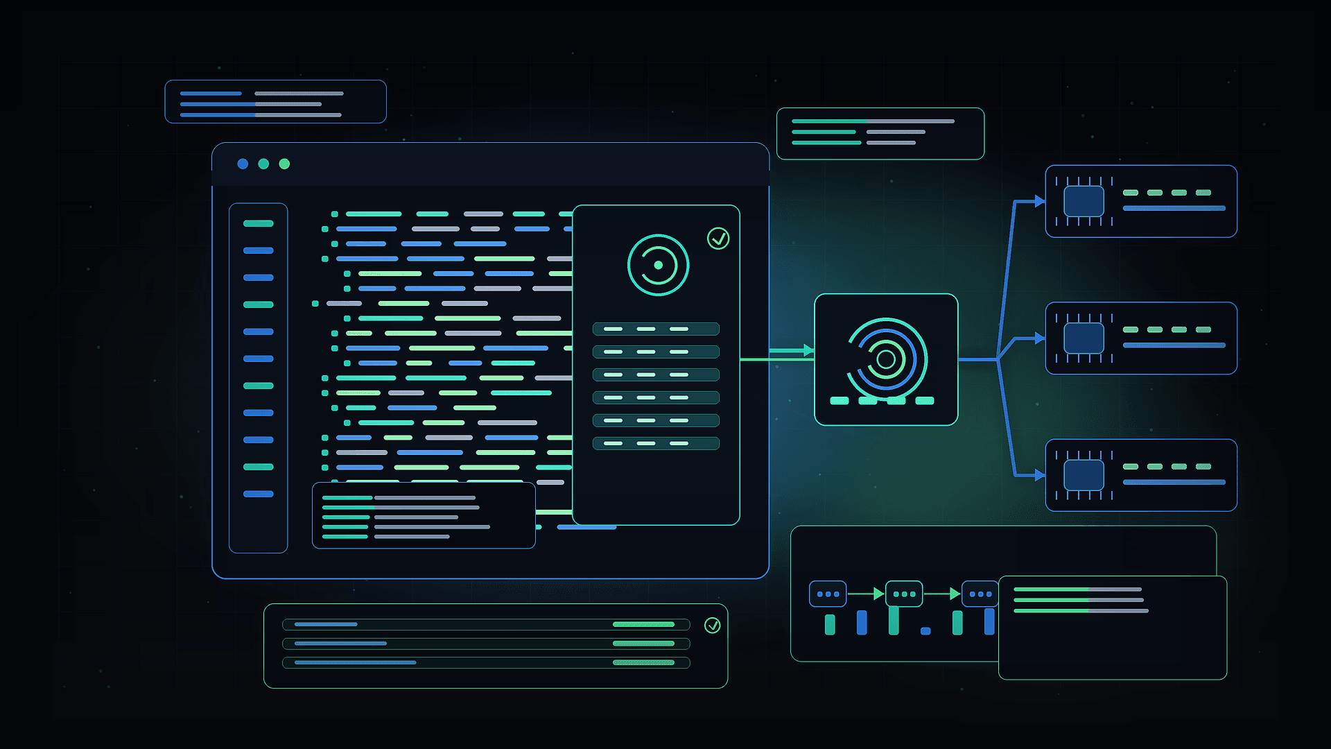 Cline OpenAI Compatible API: Custom Base URL Setup Guide