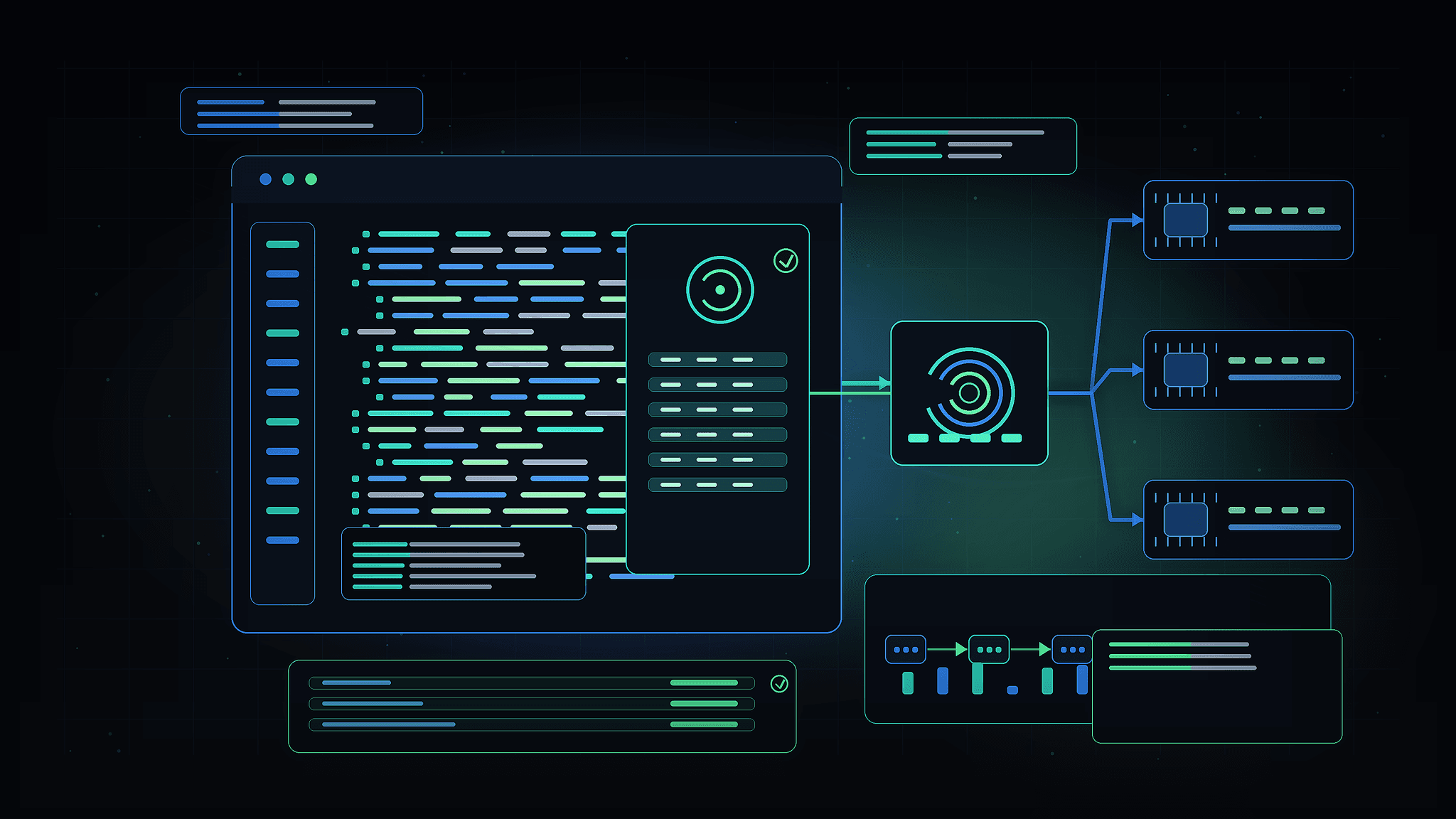 Cline OpenAI Compatible API: Custom Base URL Setup Guide