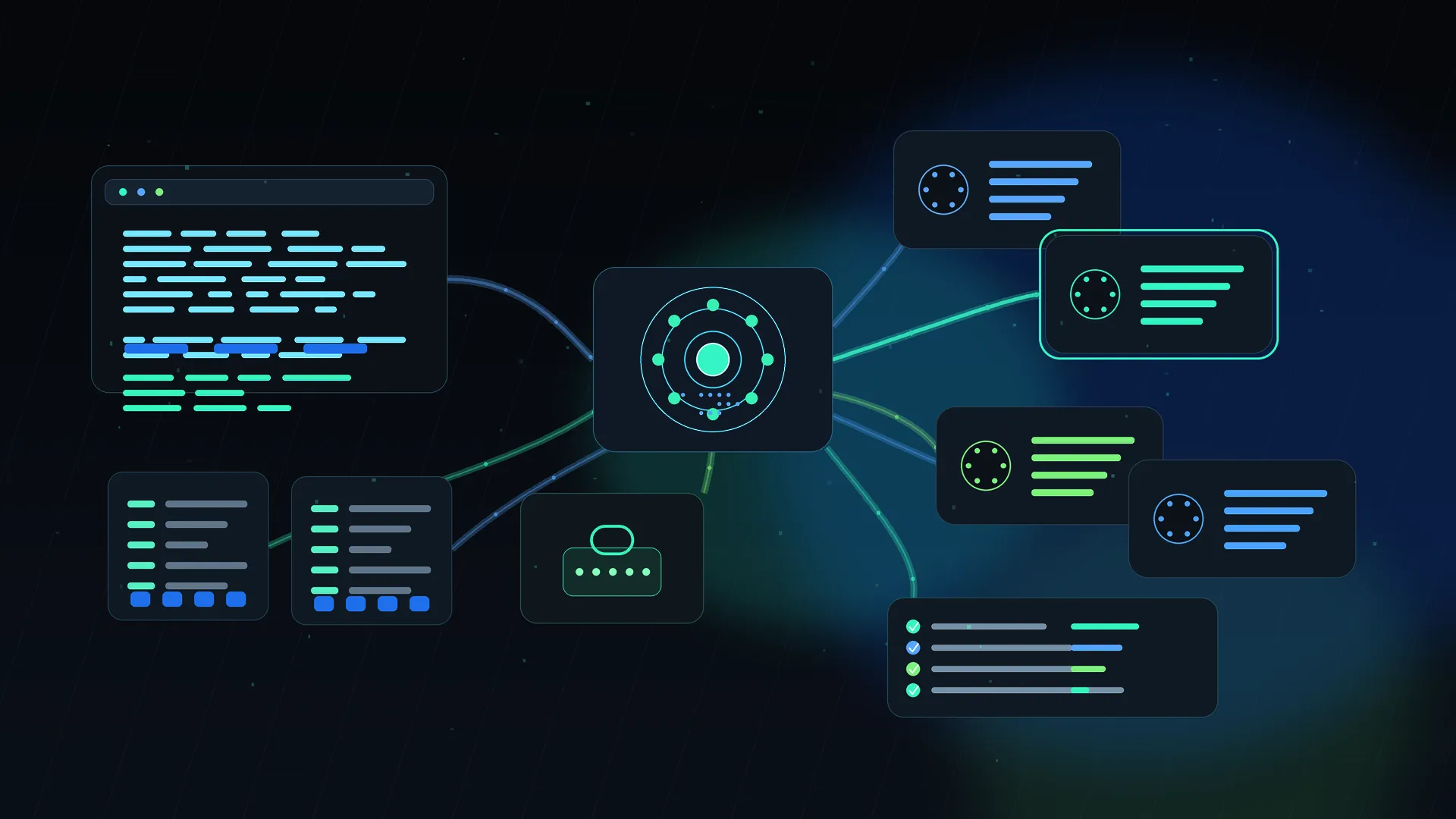 Codex CLI Custom API: How to Use an OpenAI-Compatible Endpoint for Multi-Model Coding