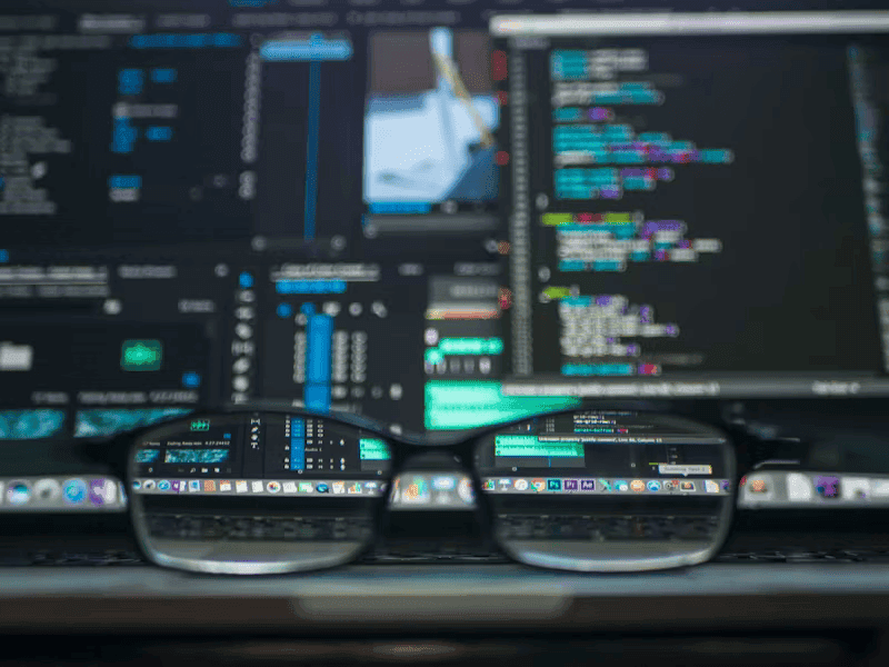 OpenAI Codex:AI代码生成革命