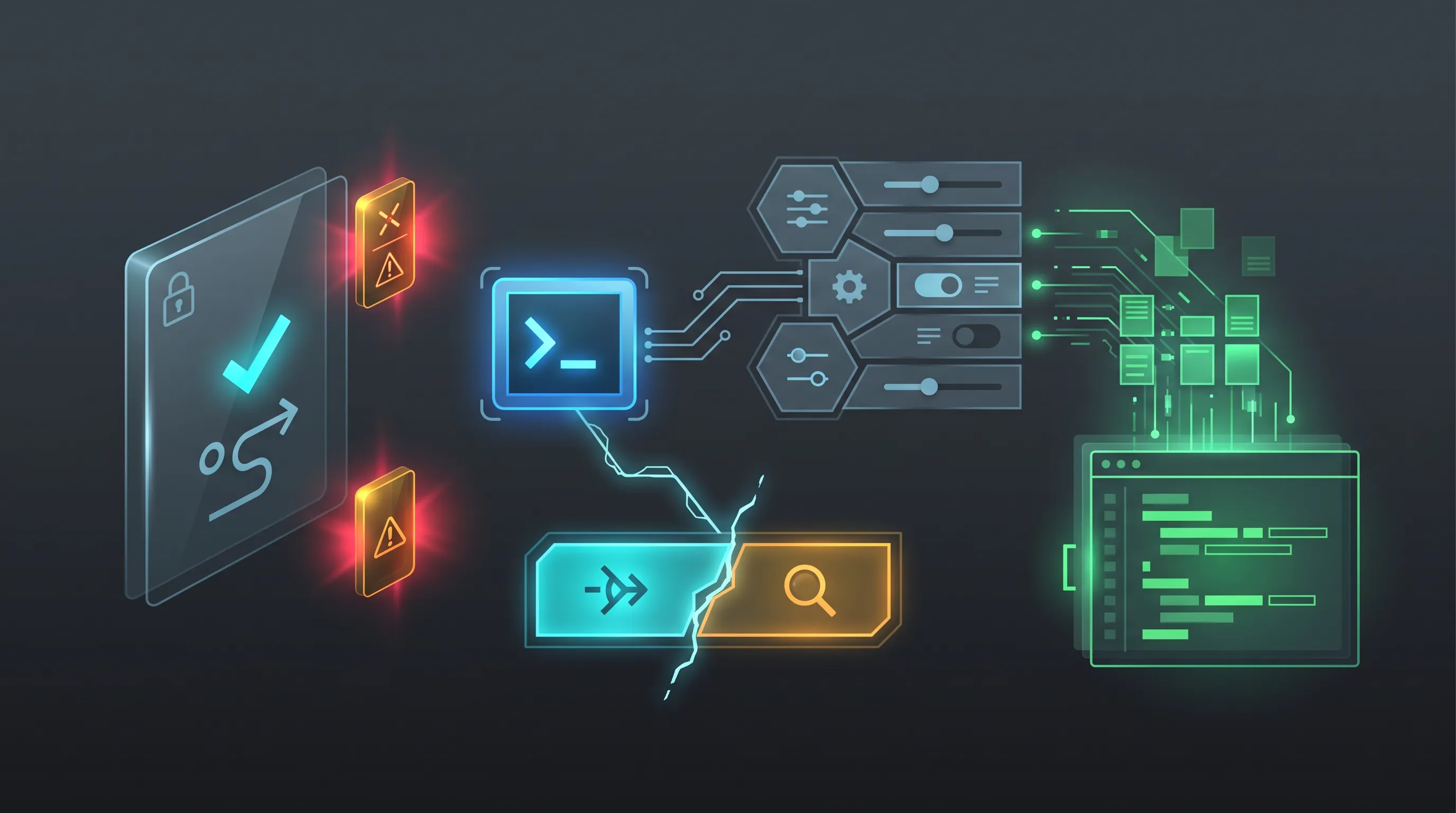 OpenCode Model Not Found: Fix Provider, Model ID, and API Configuration Errors