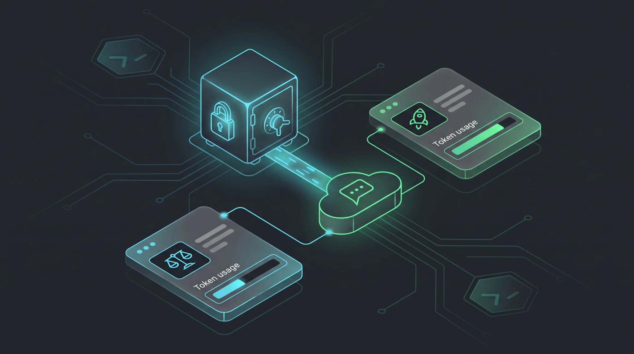 Qwen API Key Setup: OpenAI-Compatible Endpoint and Python Example