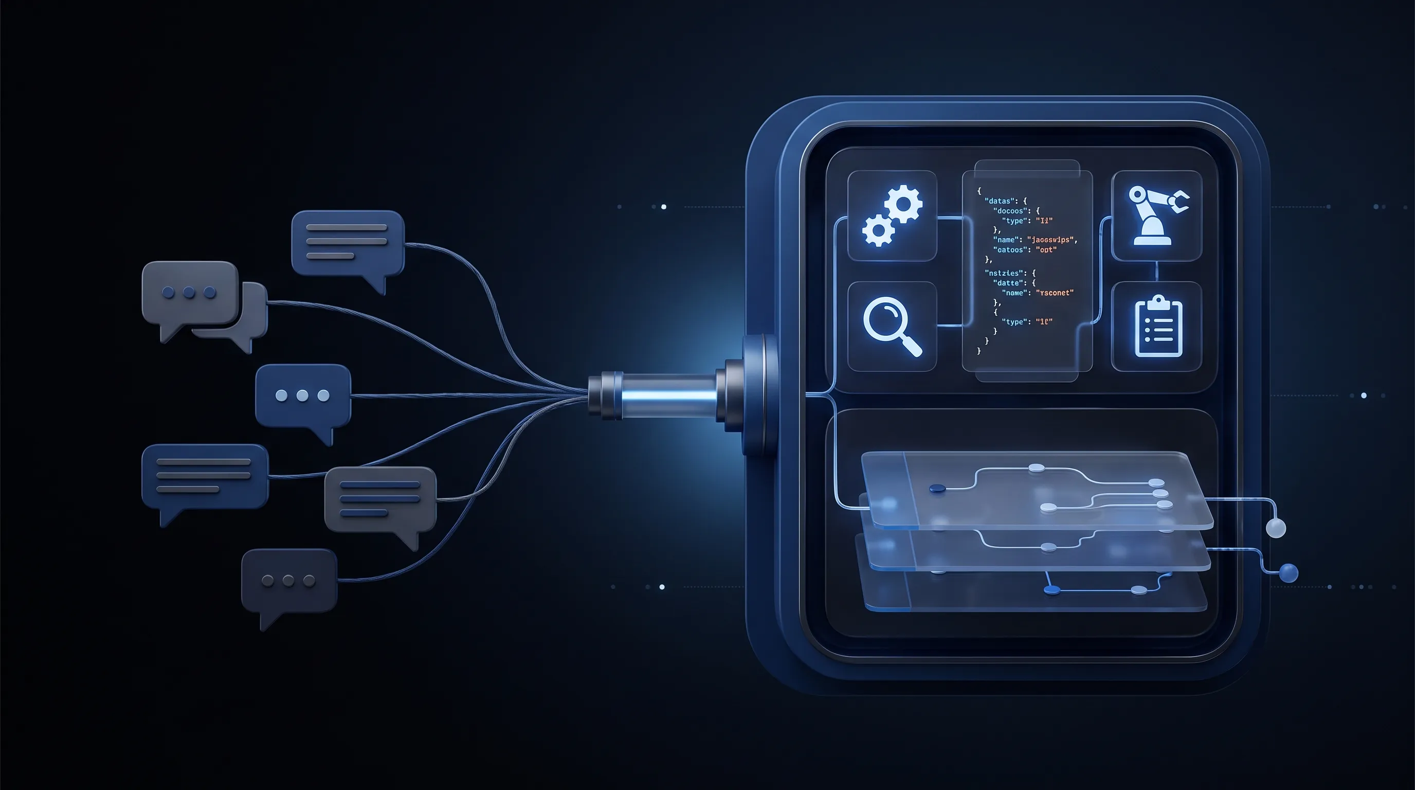 Responses API Migration: A Practical Guide to Moving from Chat Completions and Assistants