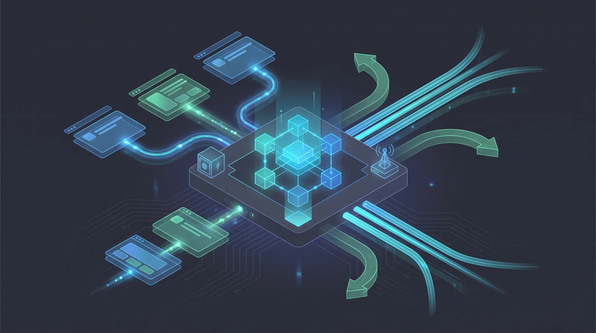 Vercel AI SDK OpenAI-Compatible API: Custom Provider Setup