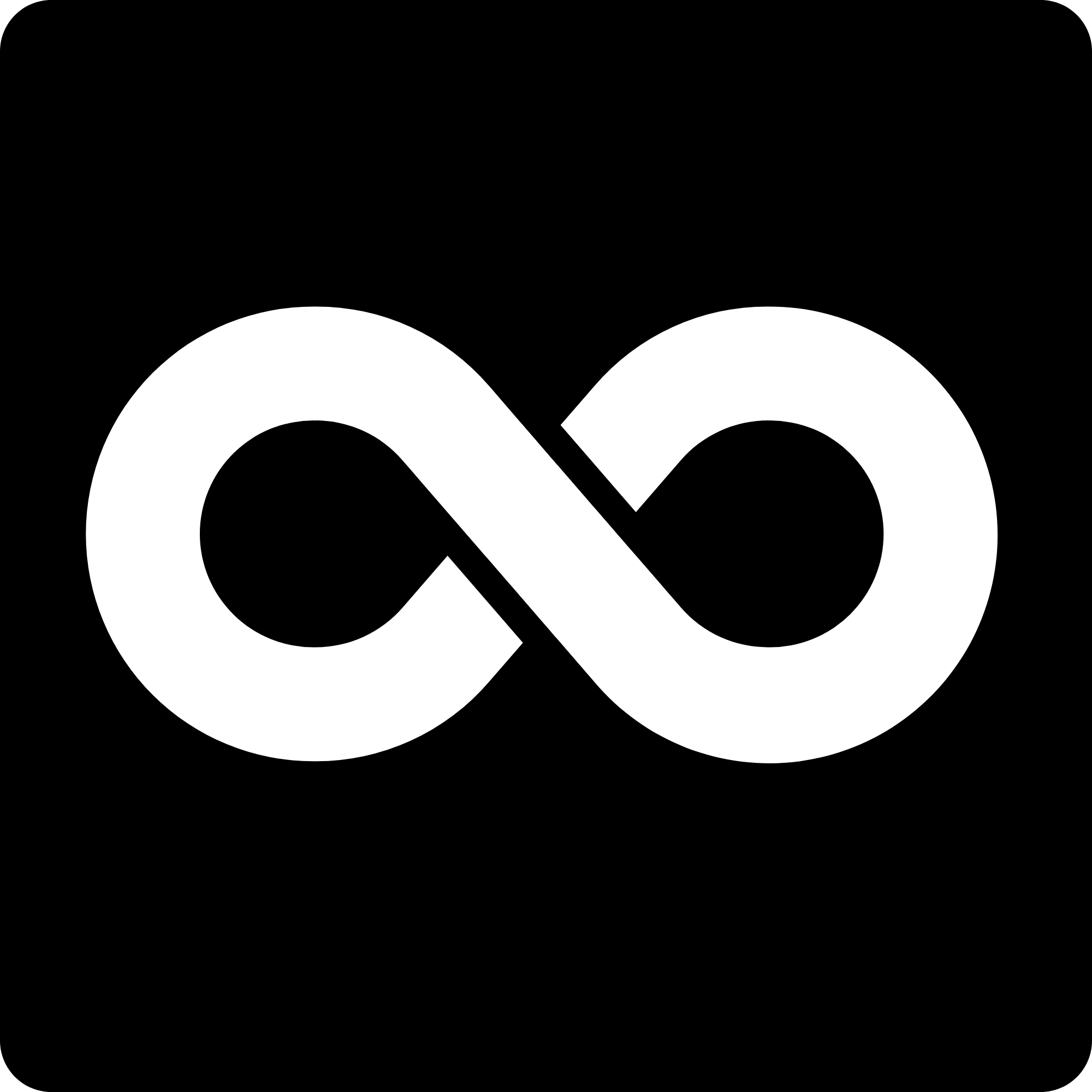 ourtoken.ai